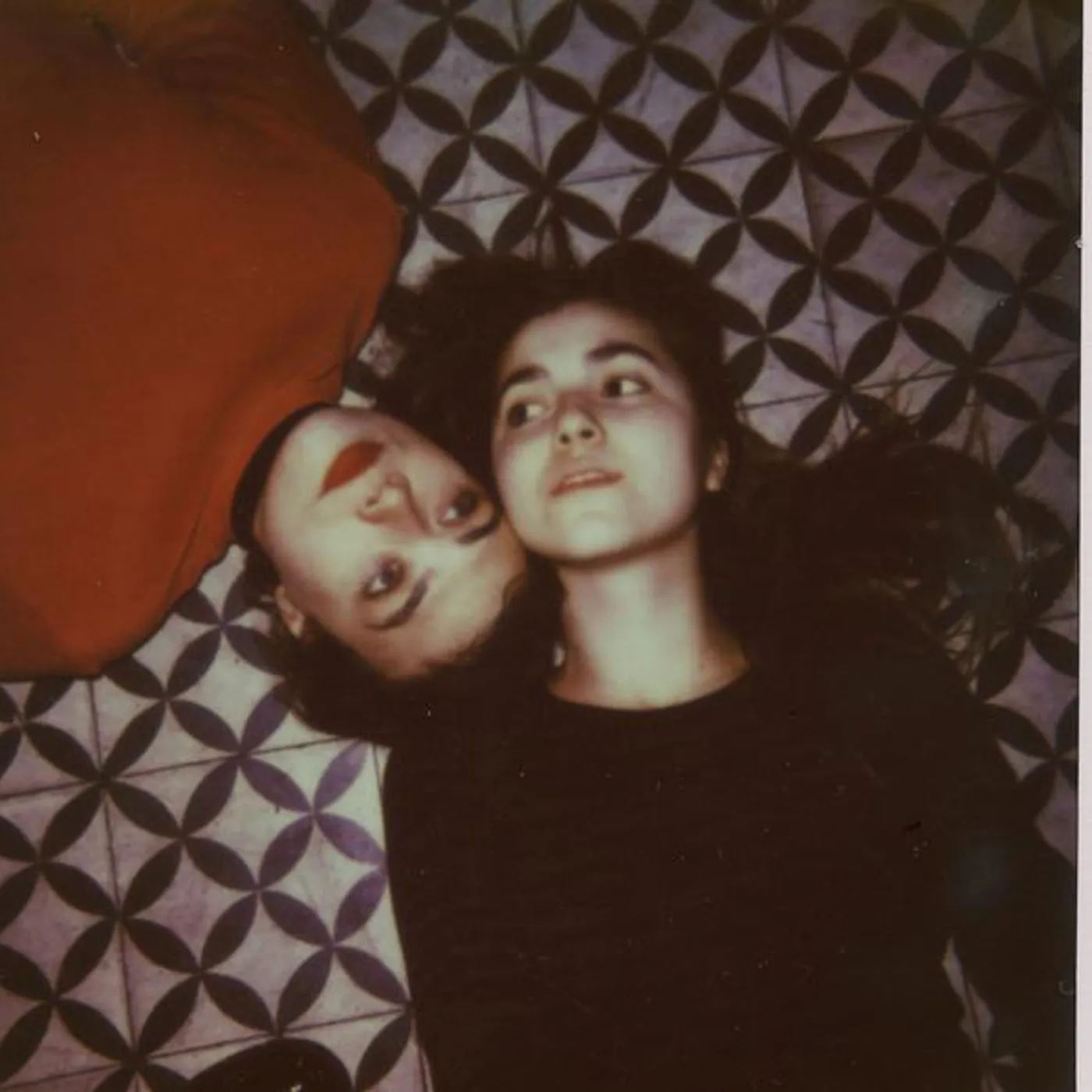 Birds on a Wire Brand Page