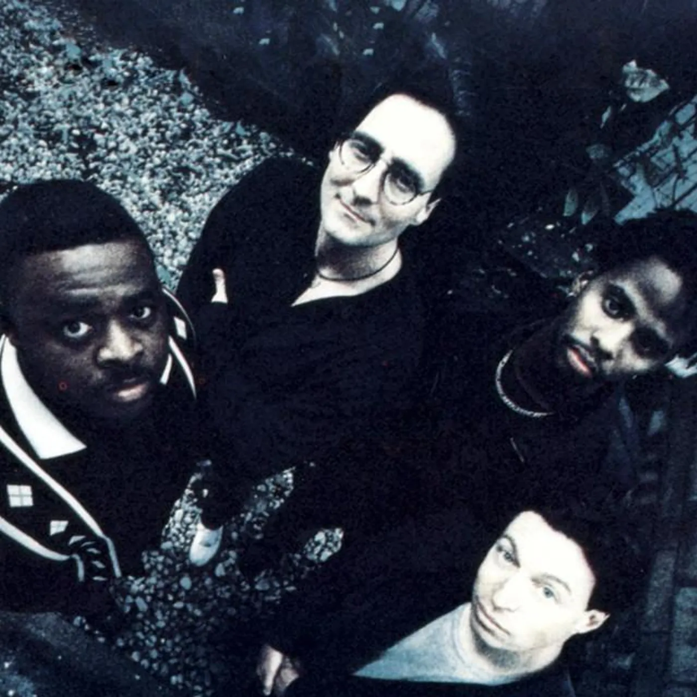 Birds of a Feather Brand Page