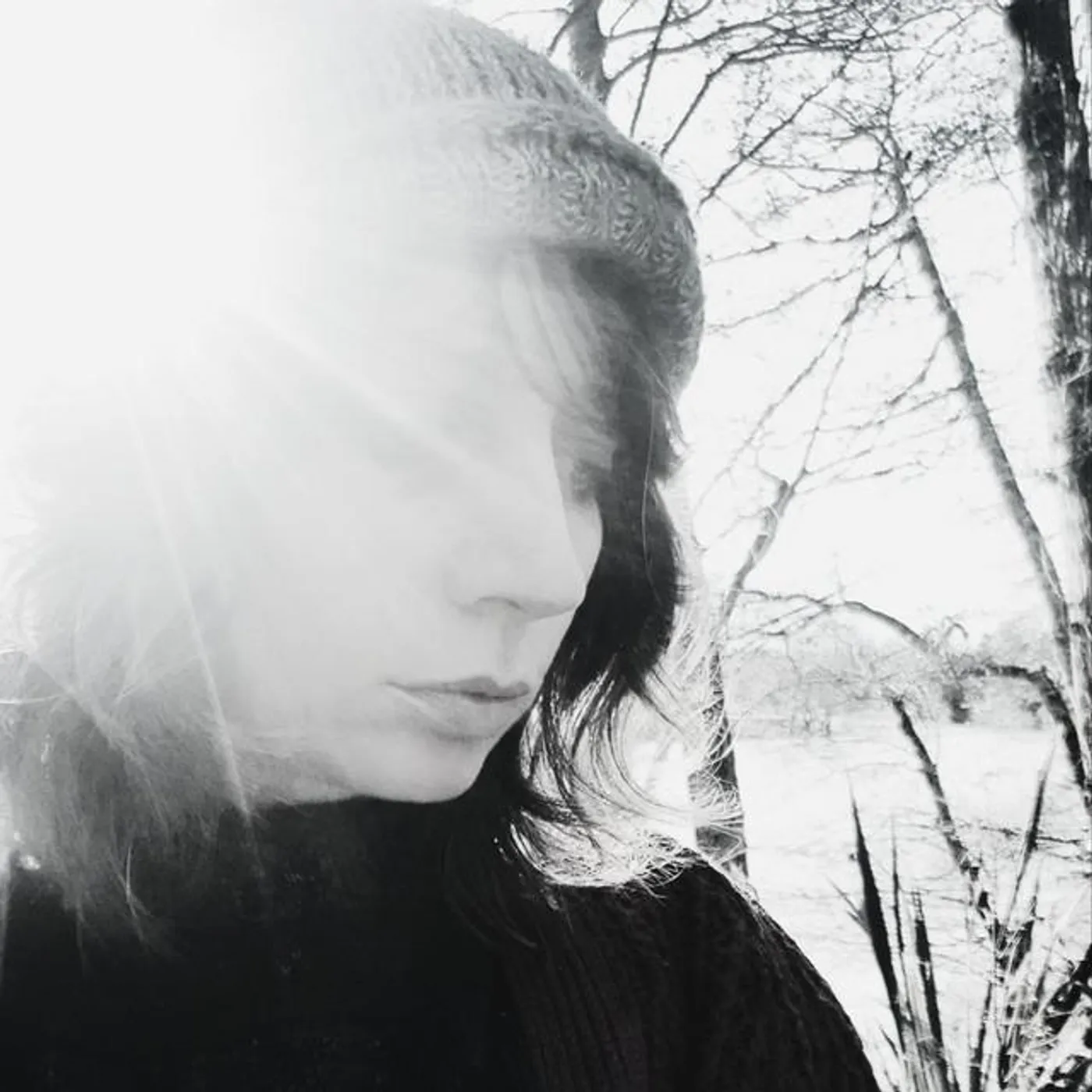 Birds Of Passage Brand Page