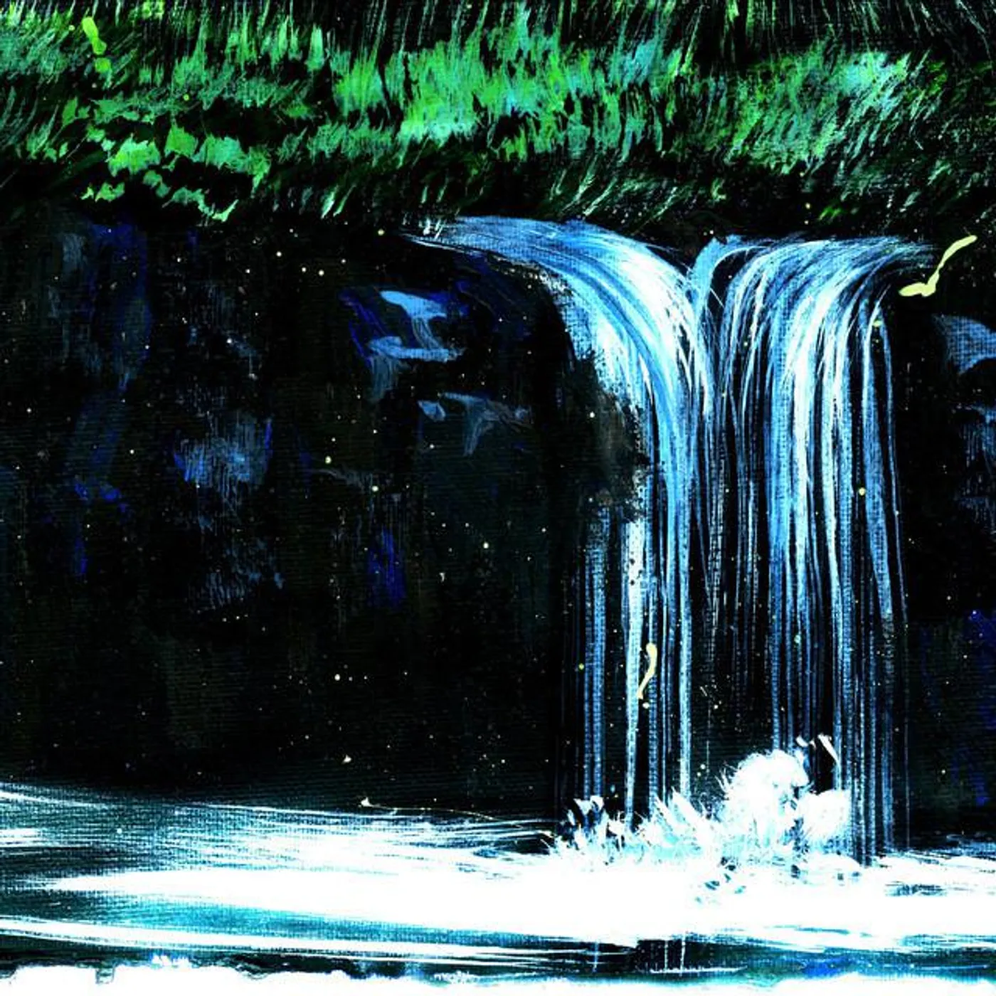 Birds of the Northeast