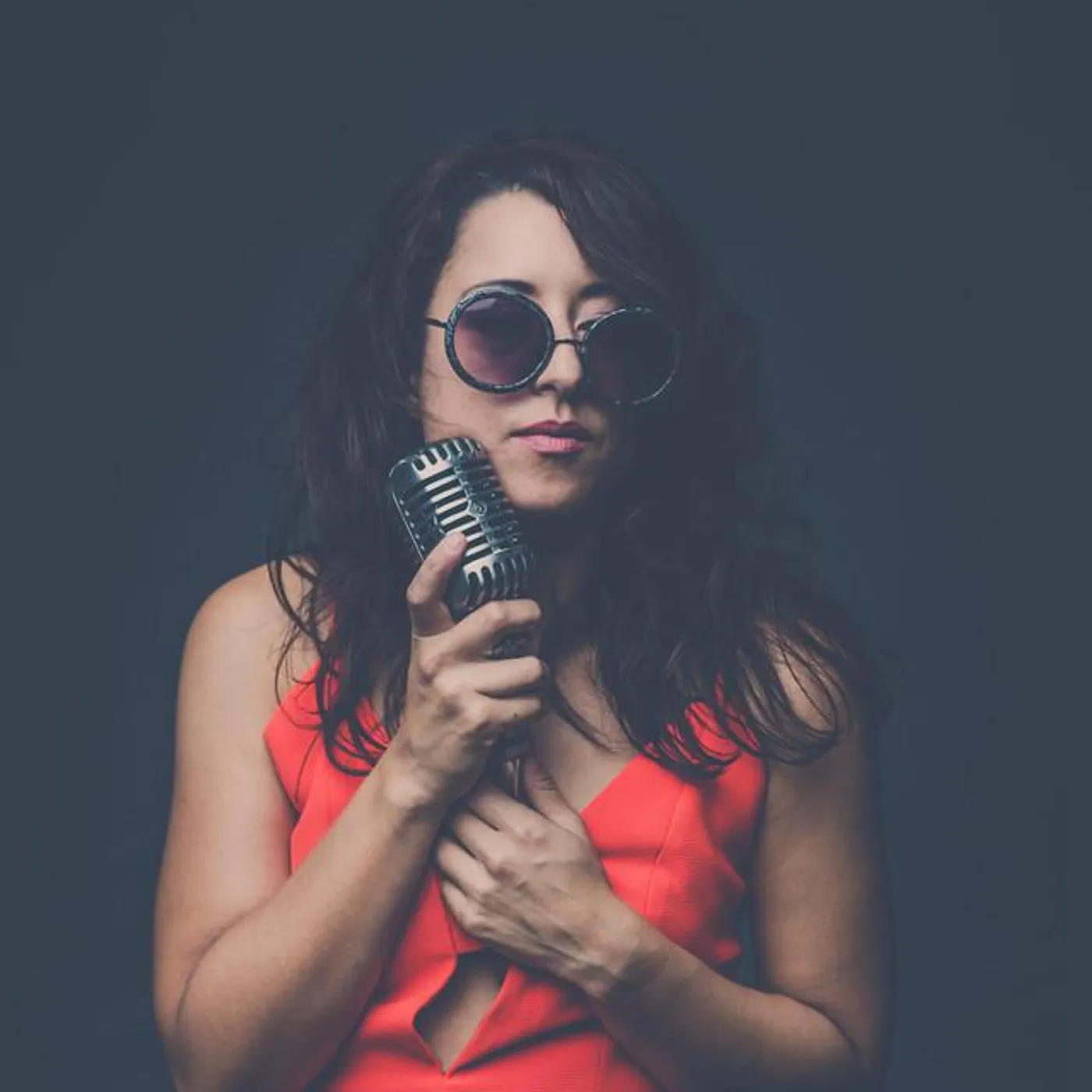 Birdy Bardot Brand Page