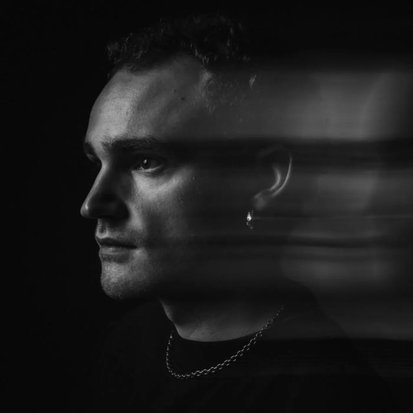 Birkir Blær Brand Page