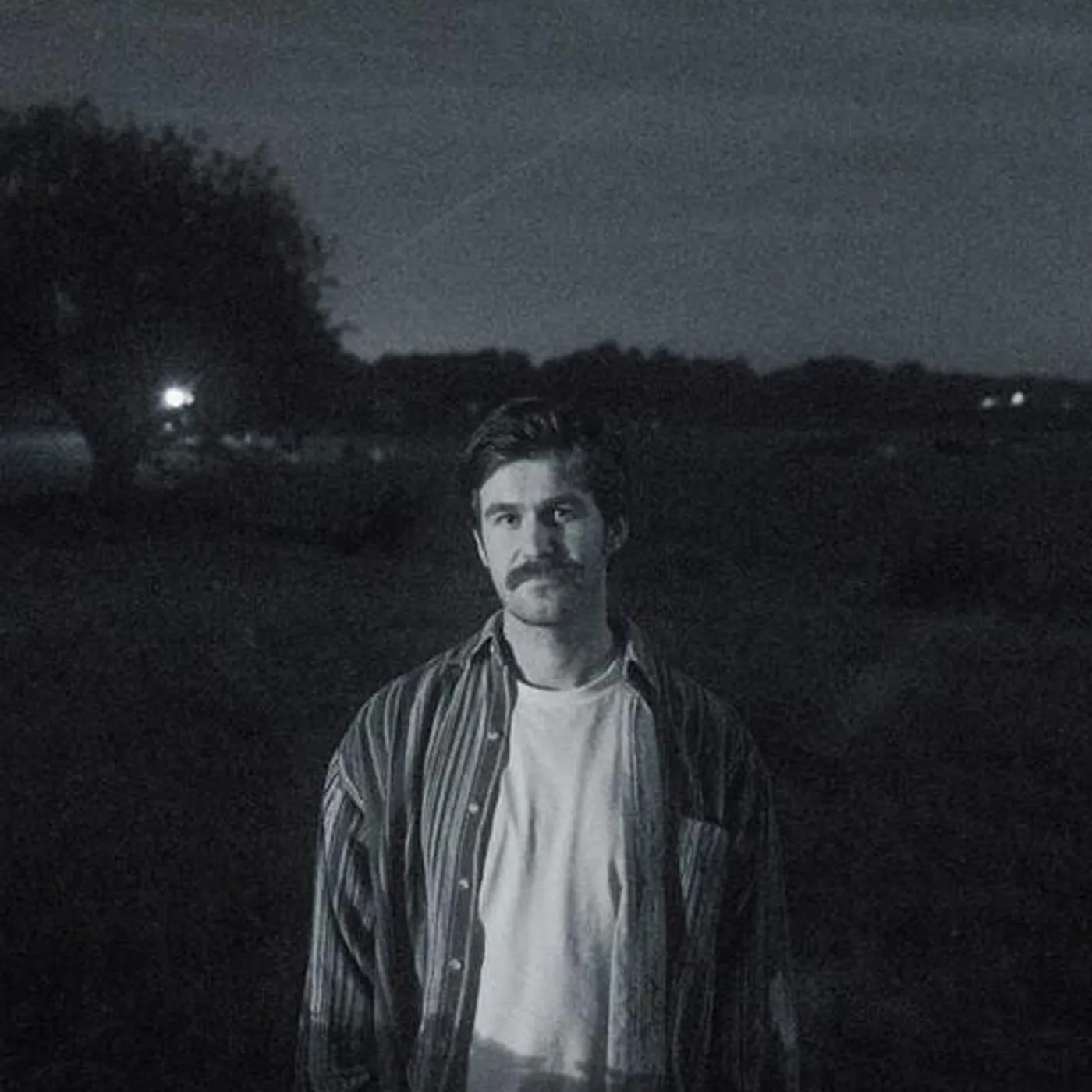 Birocratic Brand Page