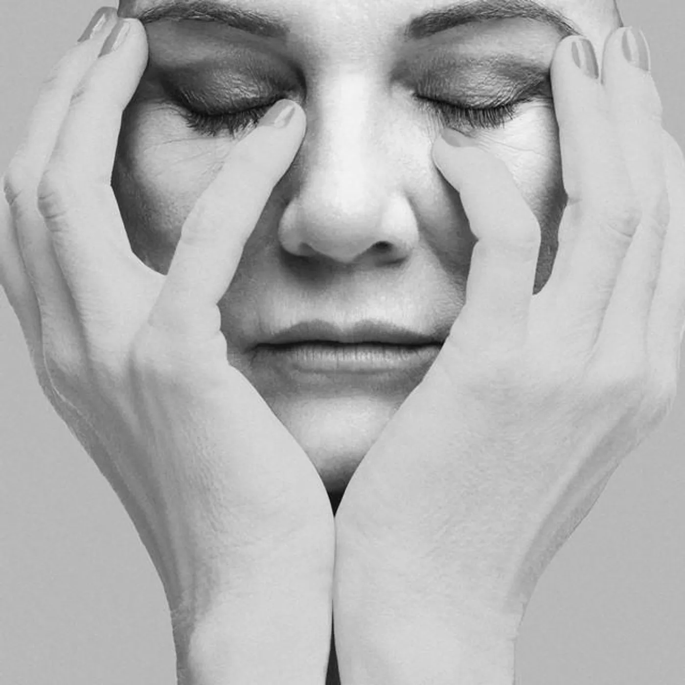 Birsen Tezer Brand Page