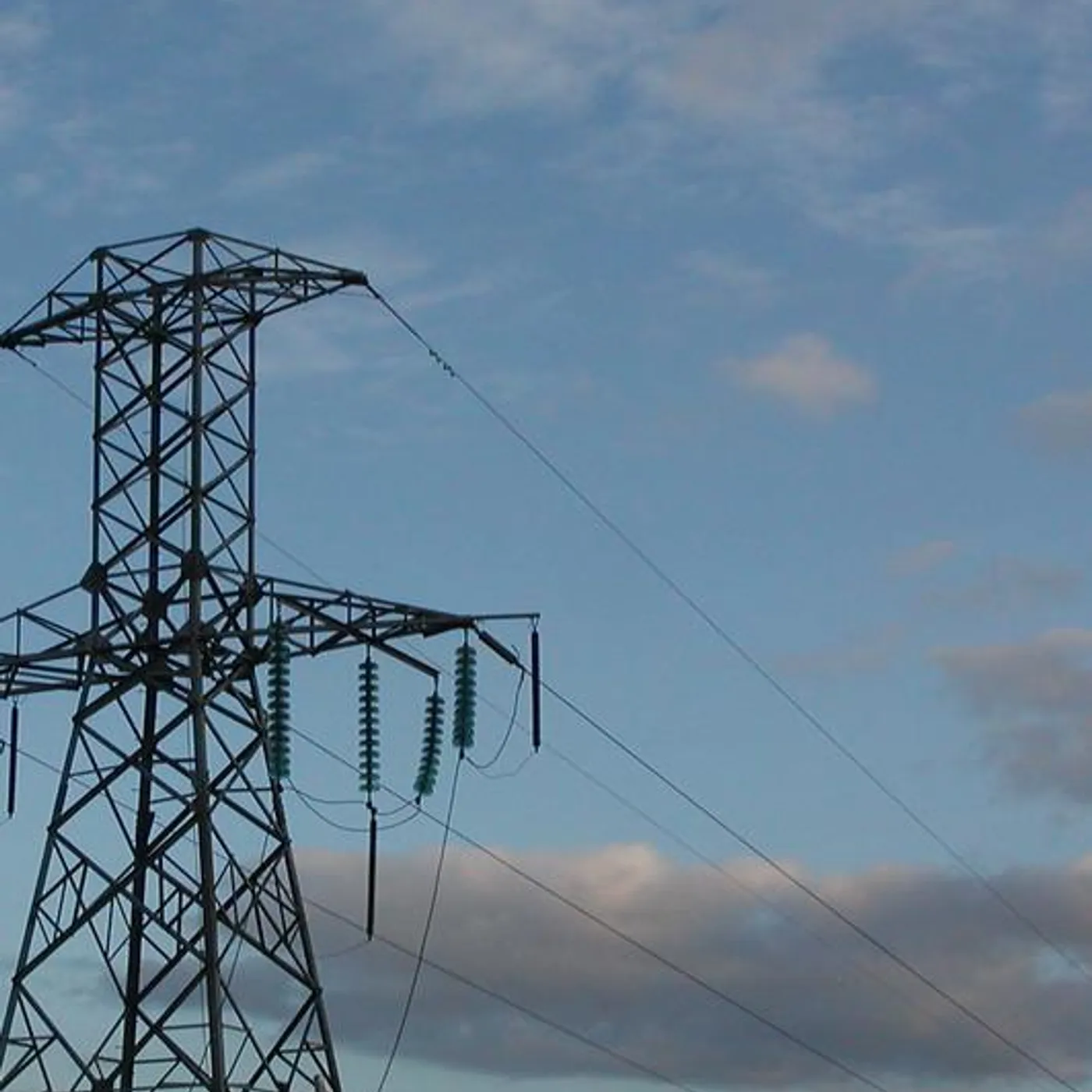 Birth Day Brand Page