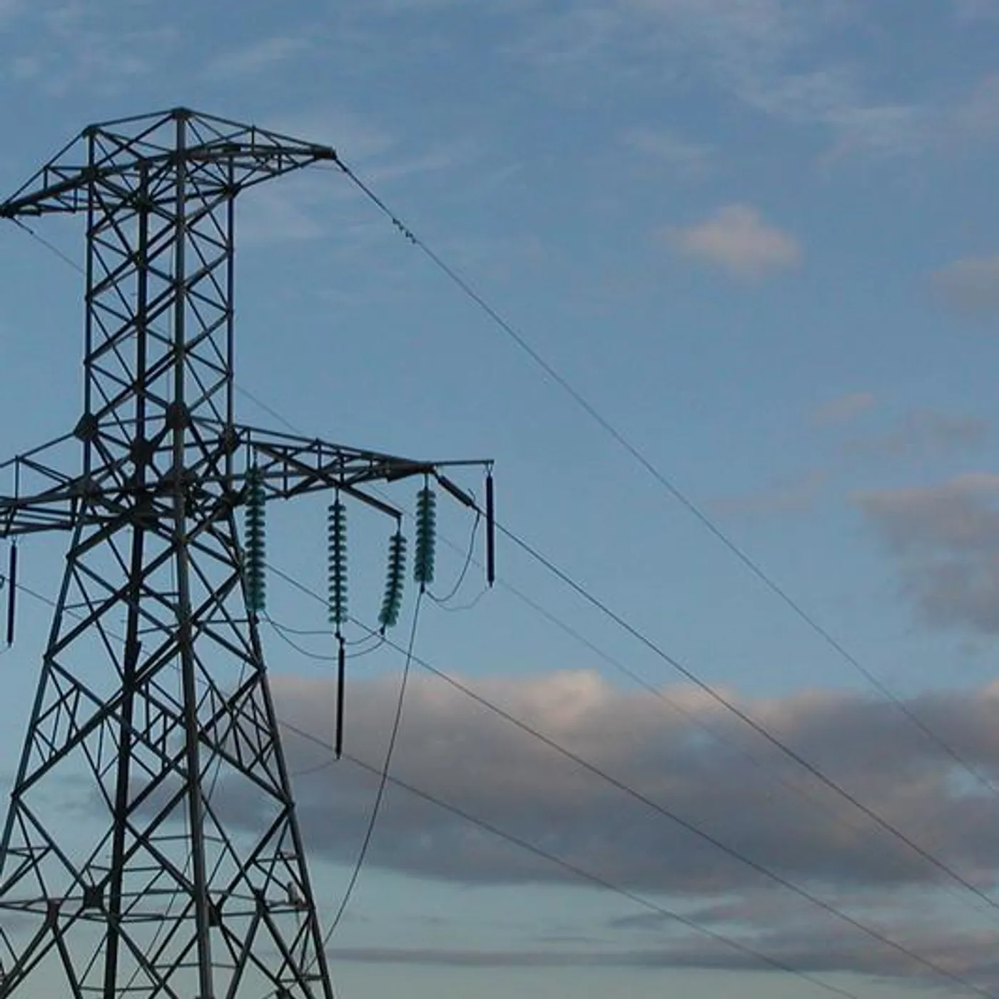 Birth Day Brand Page