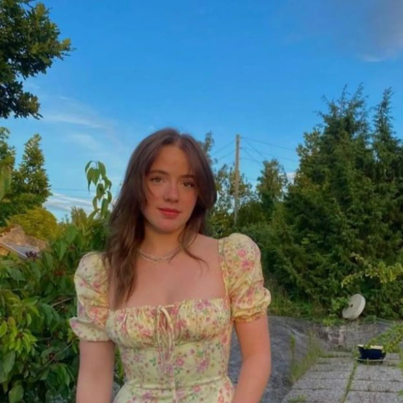 Bisayan Christian Artist