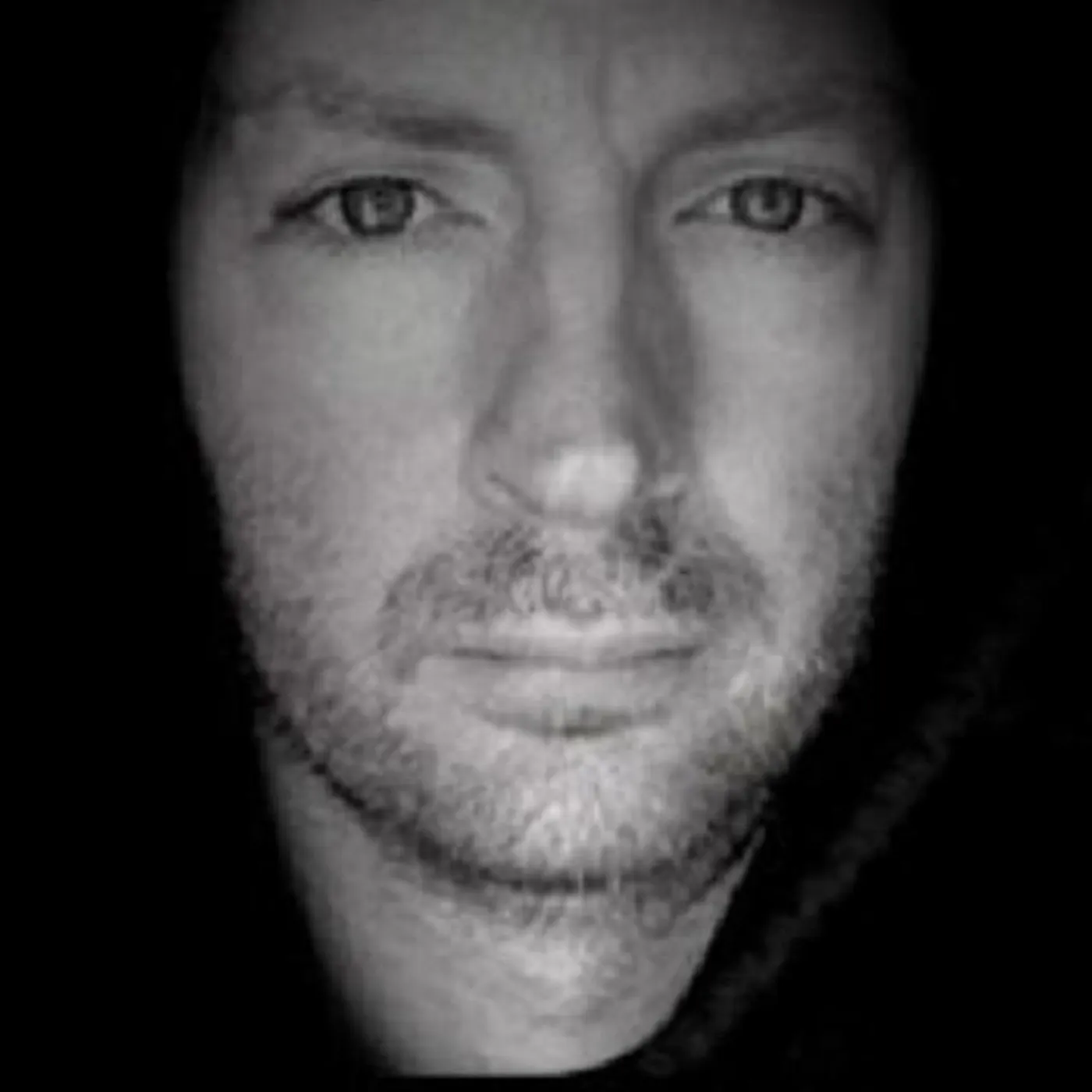 BJ Cunningham Brand Page