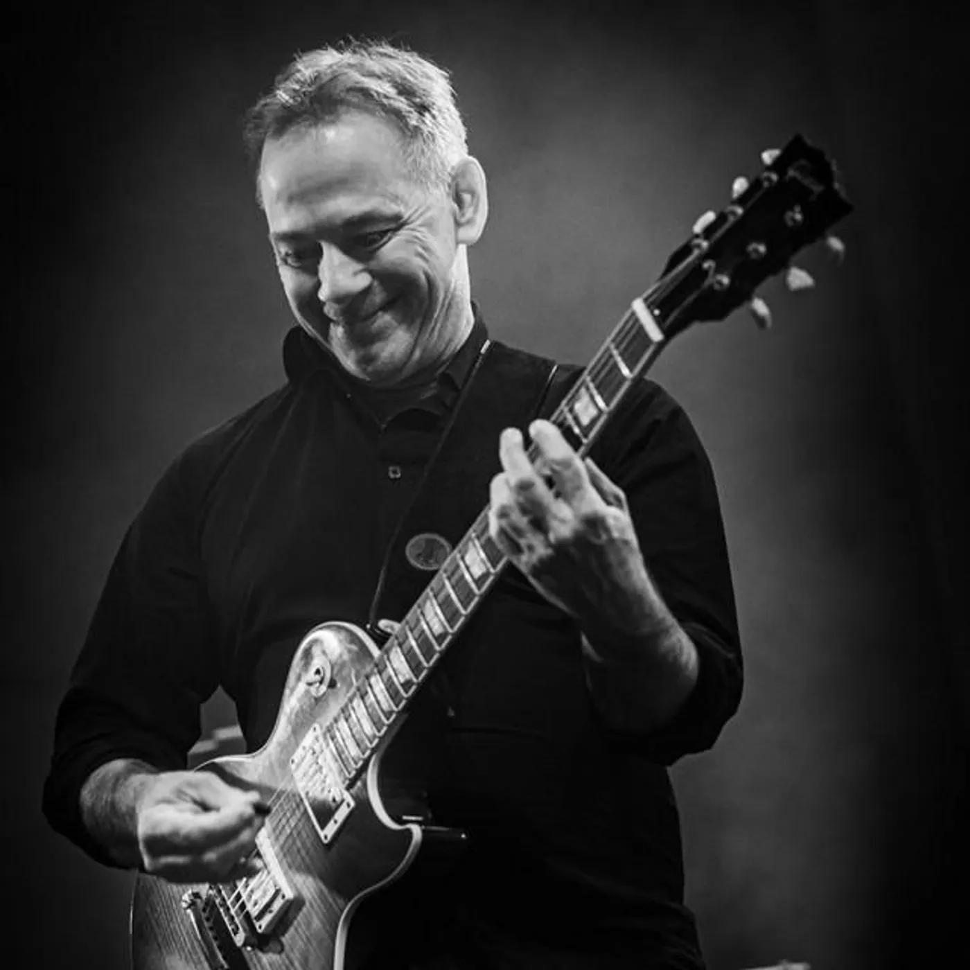 BJ Baartmans Brand Page