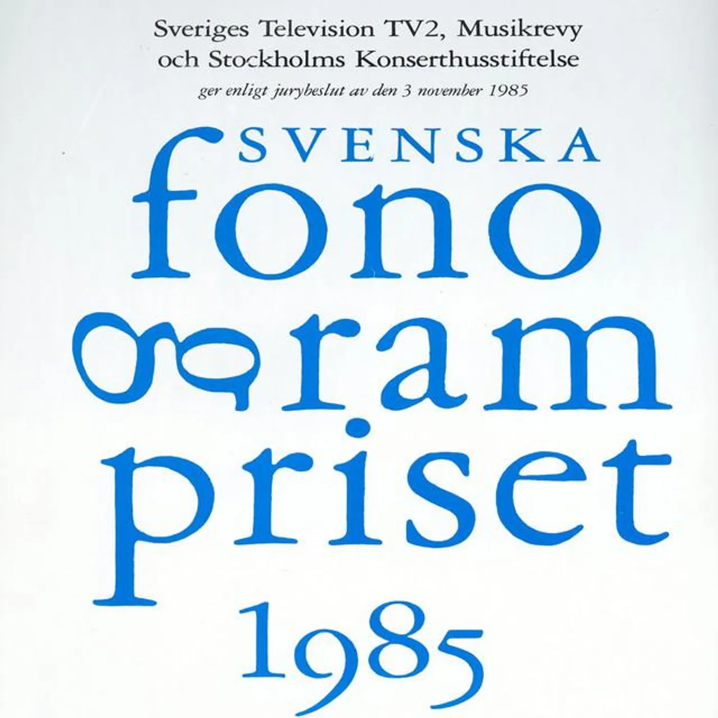 Björn J:son Lindh Staffan Scheja