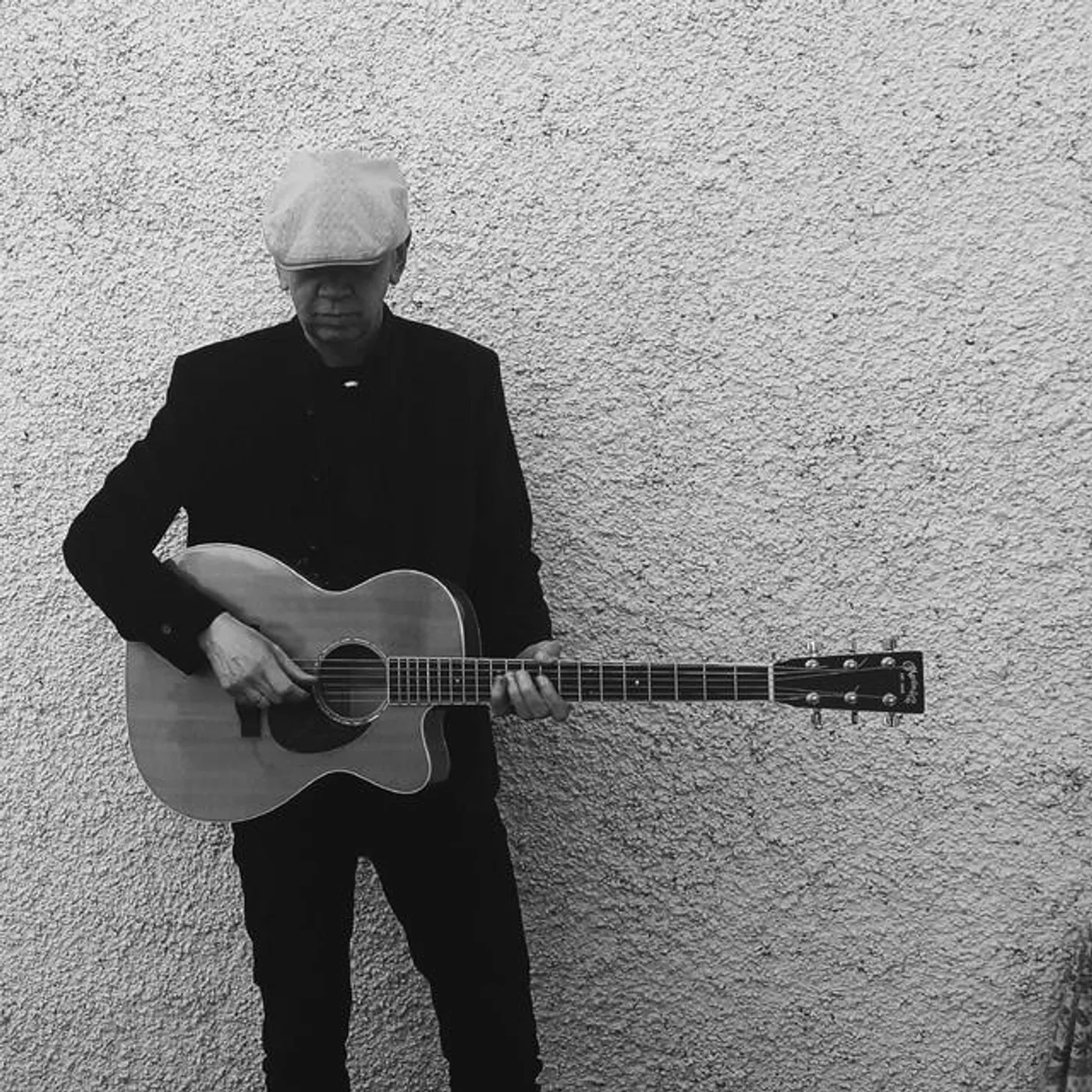 Bjorn Thoroddsen Brand Page