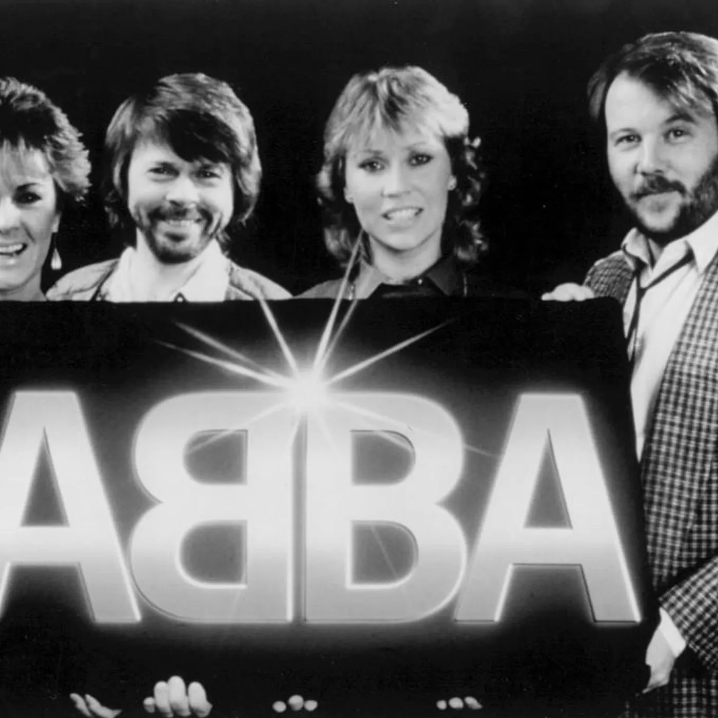 Björn Ulvaeus Brand Page