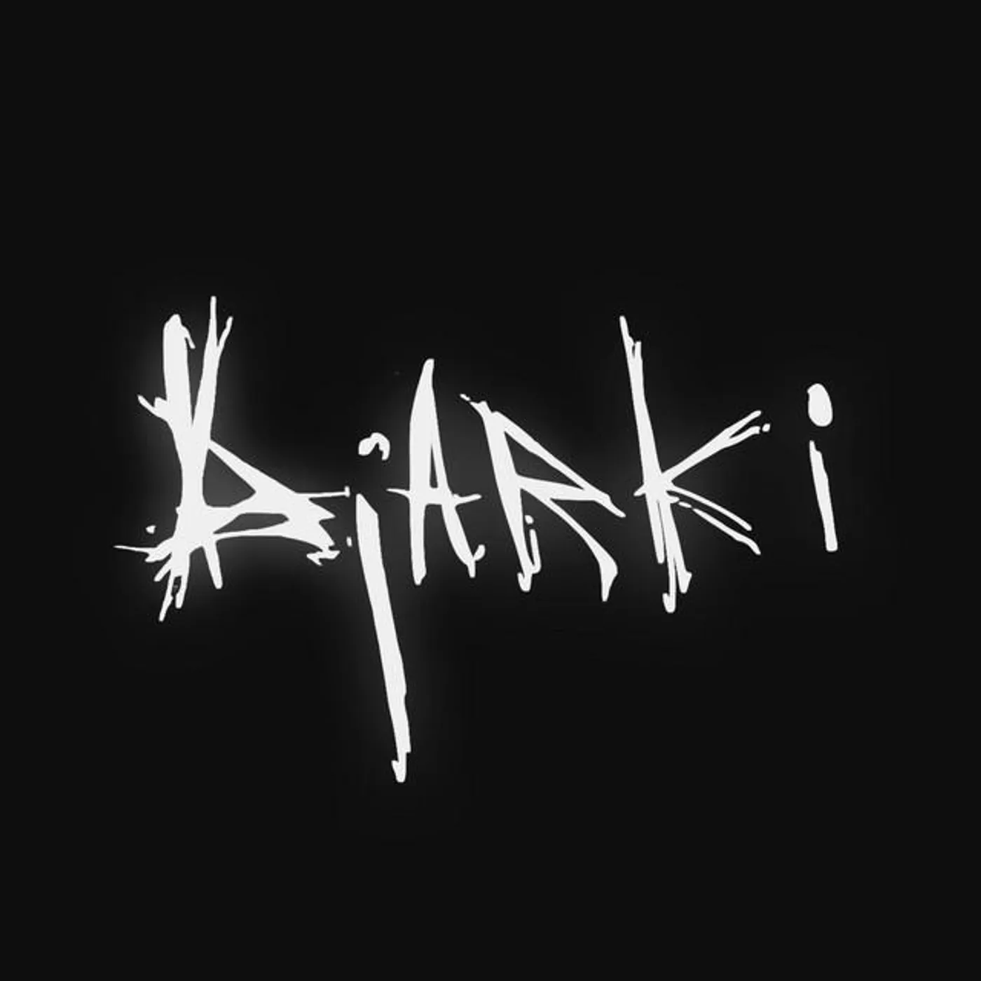 Bjarki Brand Page