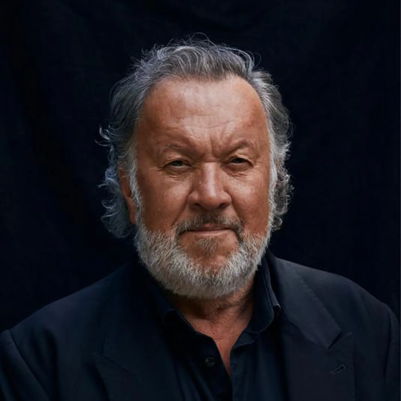 Bjorn Eidsvag Brand Page