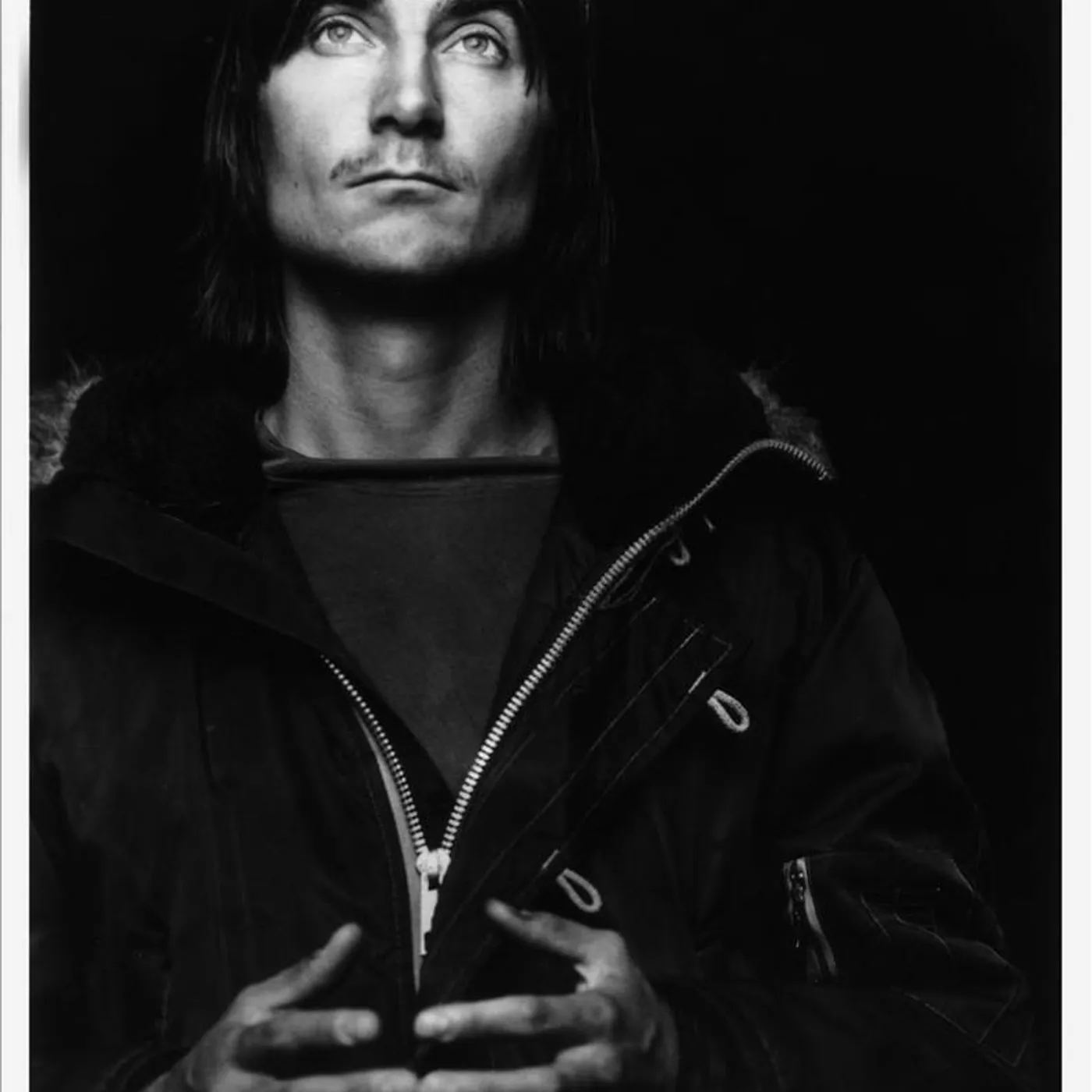 Björn Olsson Brand Page