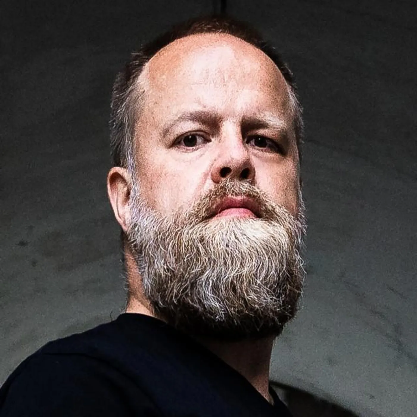 Bjørn Riis Brand Page