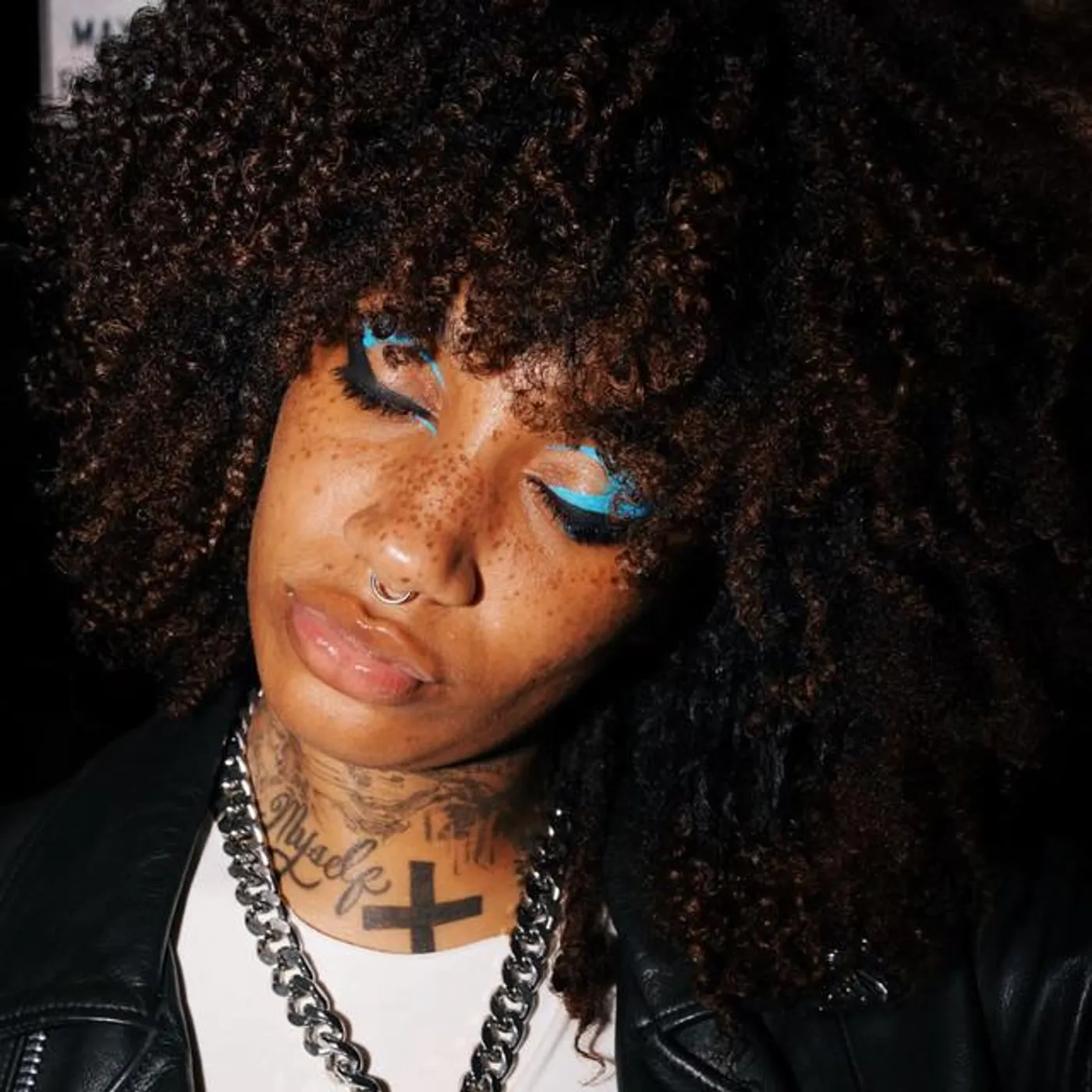 Bktherula Brand Page