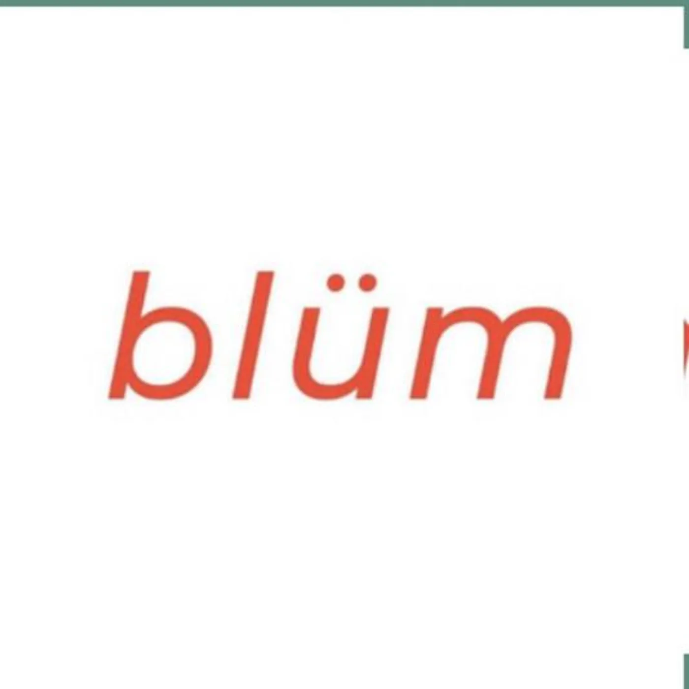 Blüm
