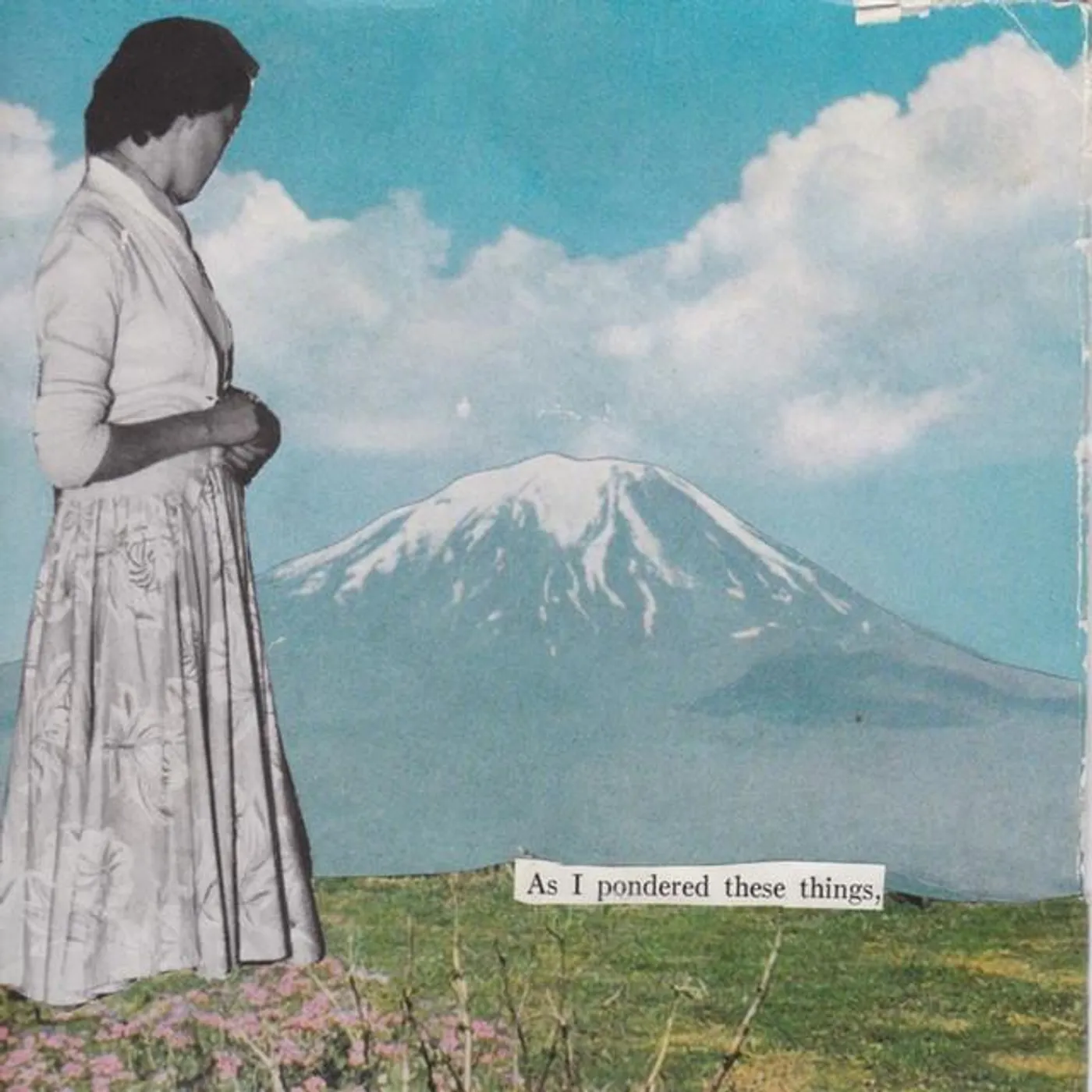 Bláskjár Brand Page