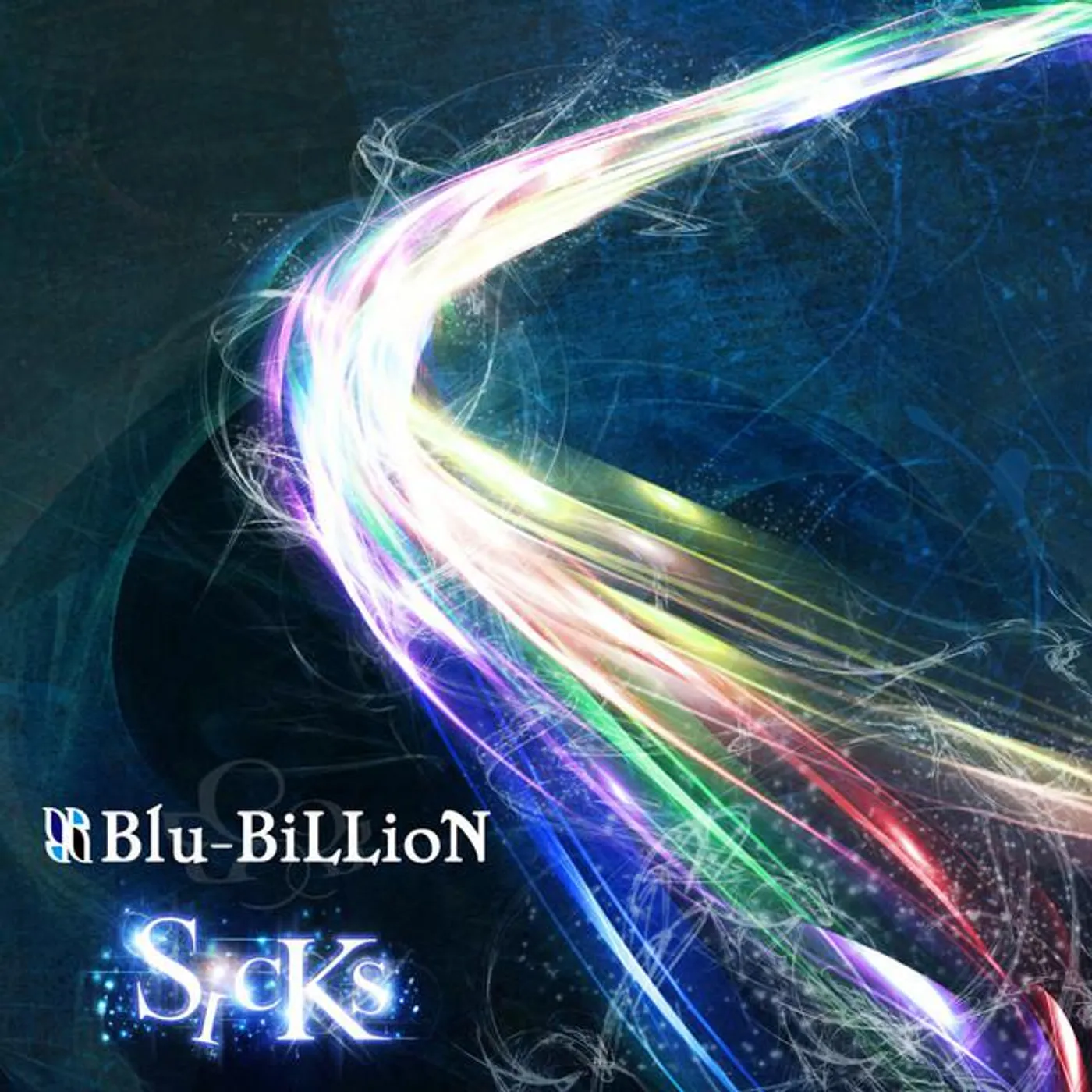 Blu-BiLLioN