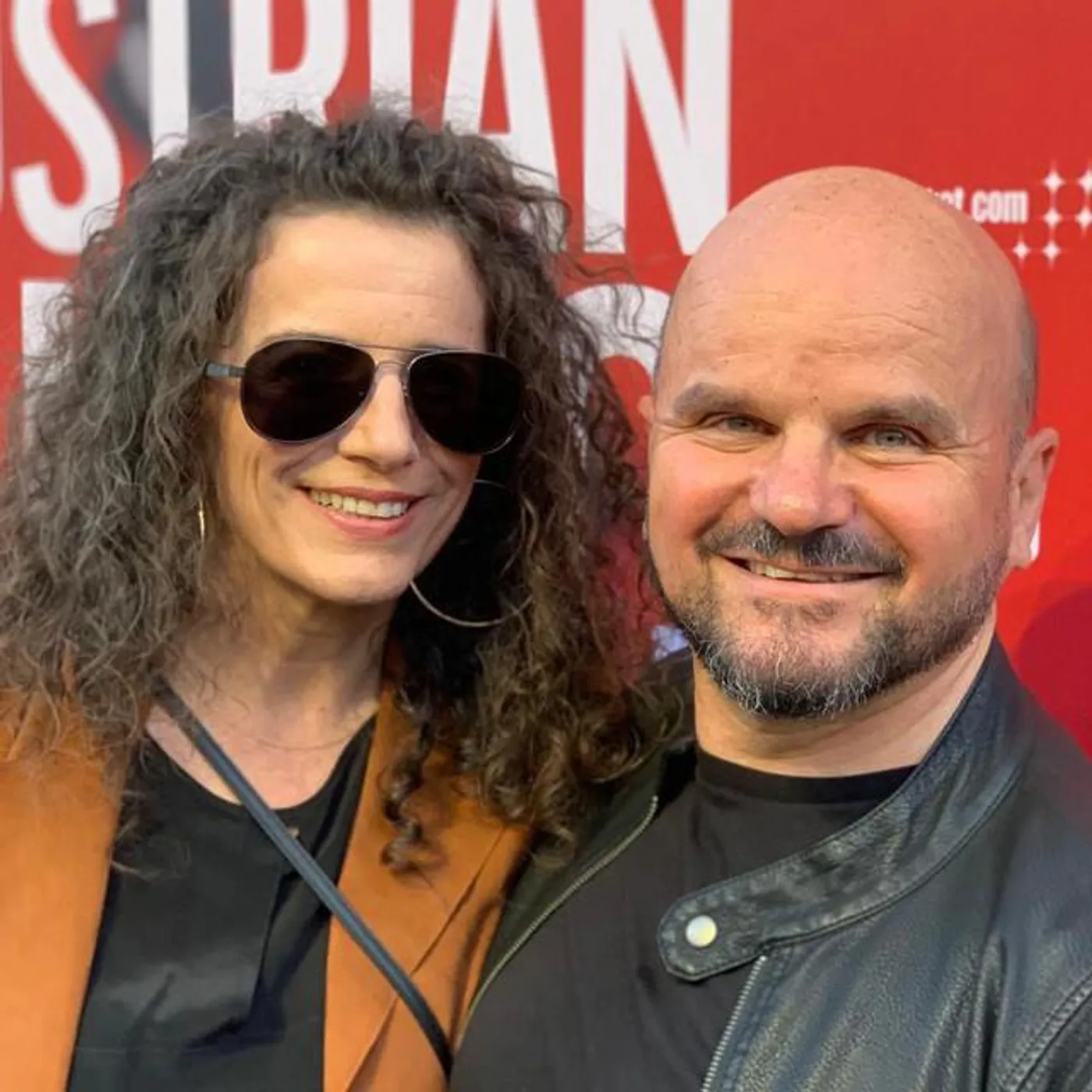 Bluatschink Brand Page