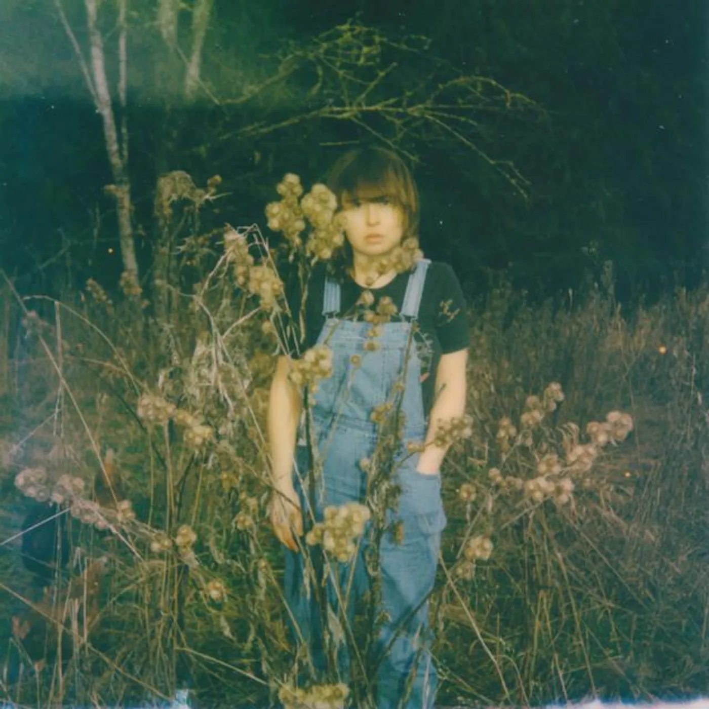 Blue Tomorrows Brand Page