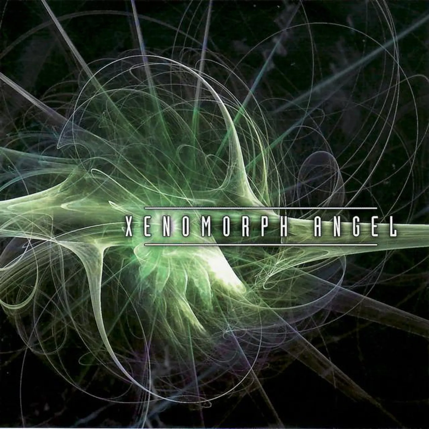 Blue Birds Refuse To Fly Brand Page