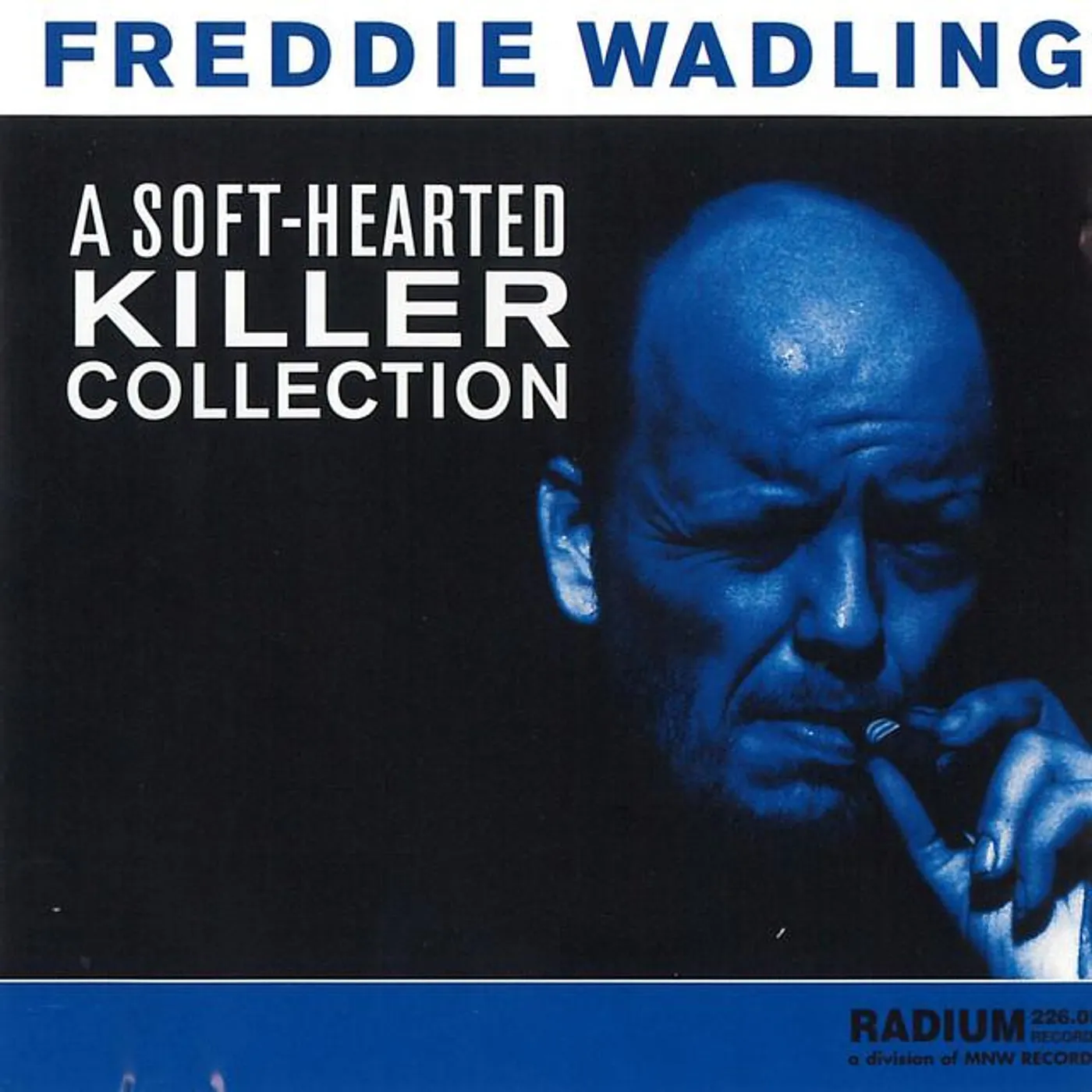 Blue For Two Brand Page