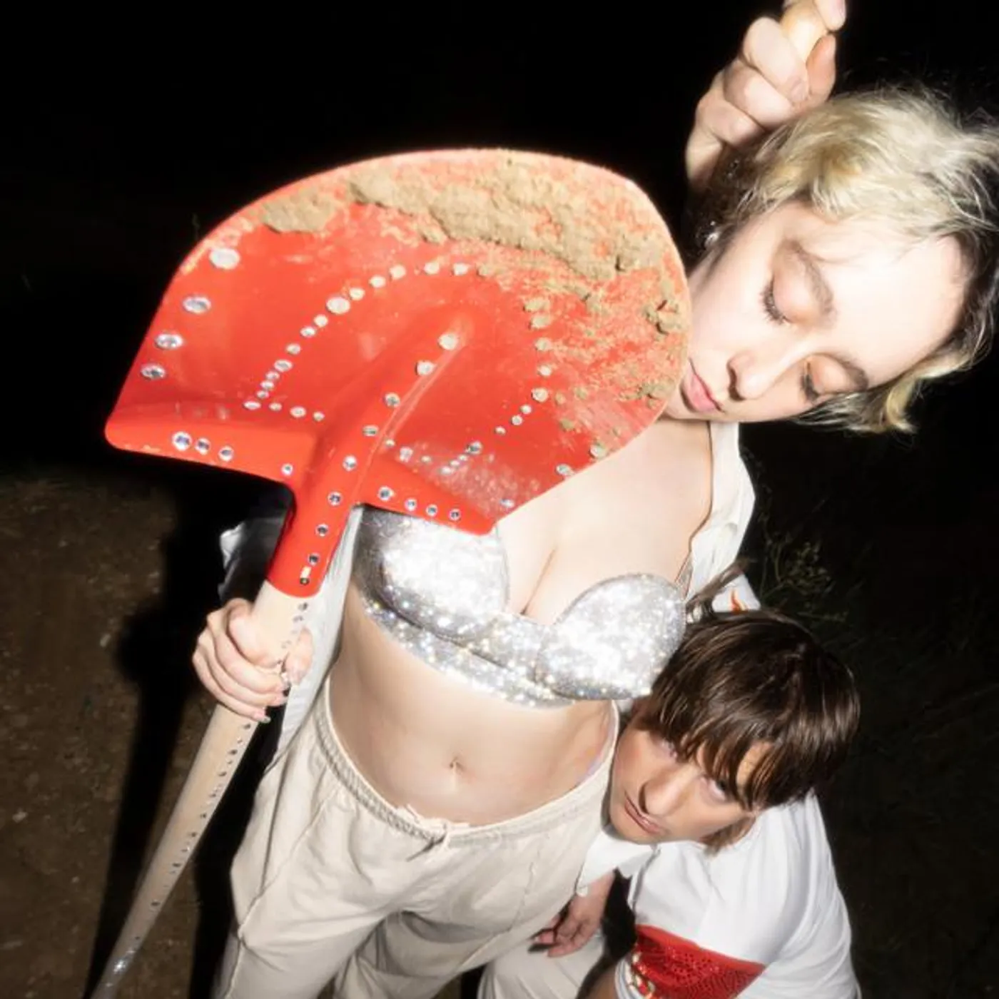 Blue Hawaii Brand Page