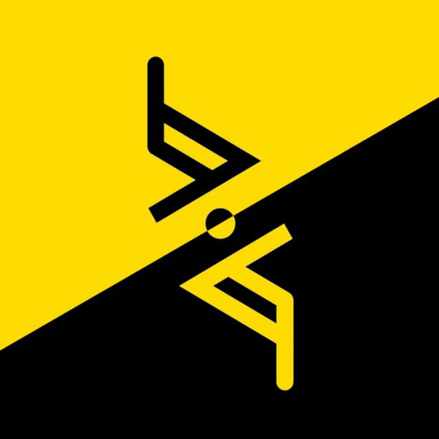 Blue Hour Ghosts Brand Page