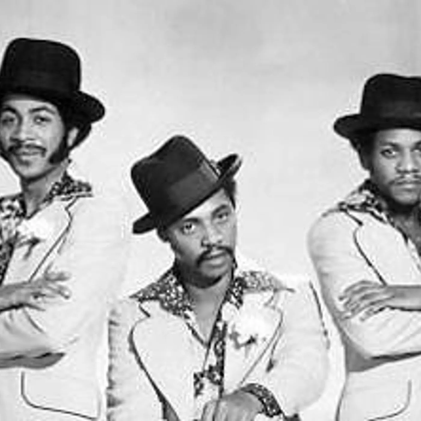 Blue Magic Brand Page