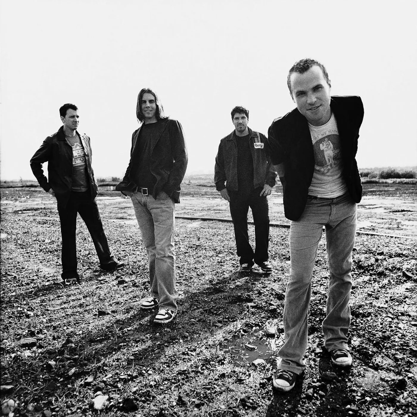 Blue Merle Brand Page