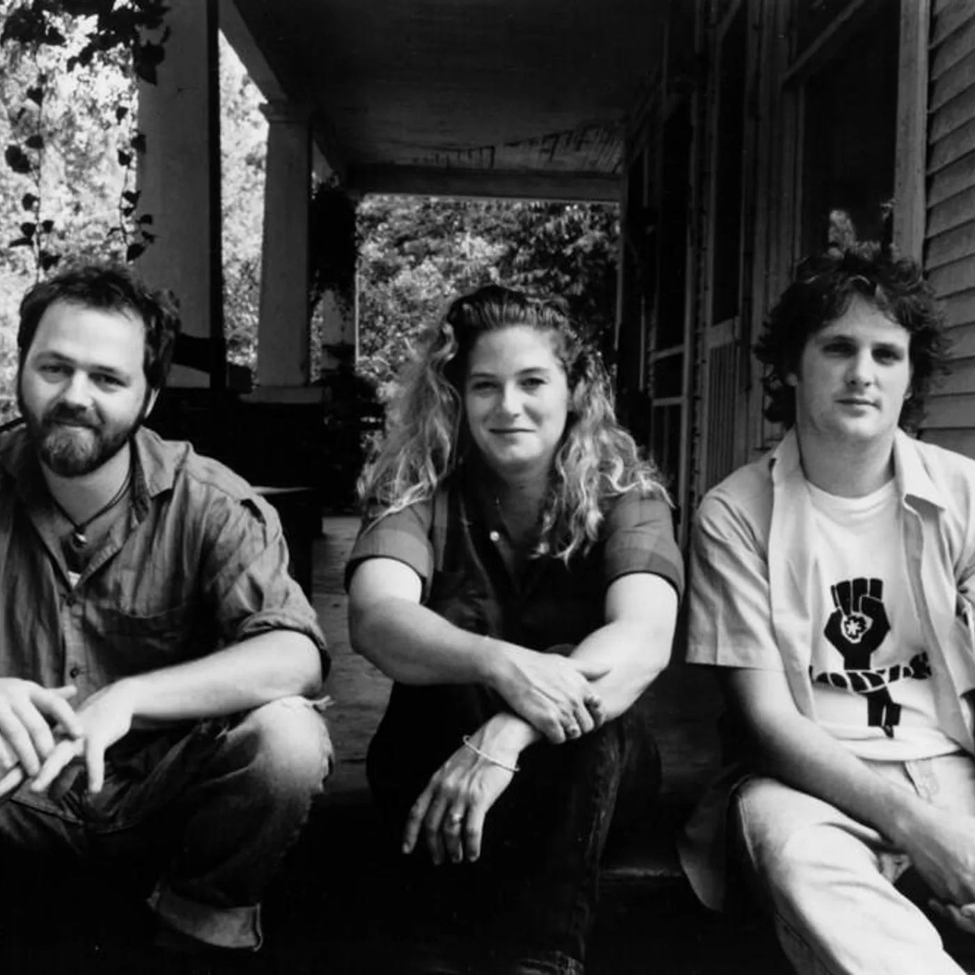 Blue Mountain Brand Page