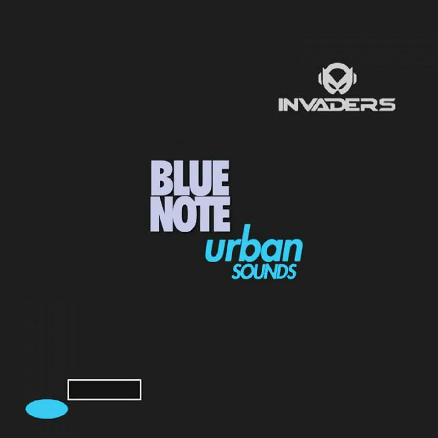 Blue Note Records Brand Page