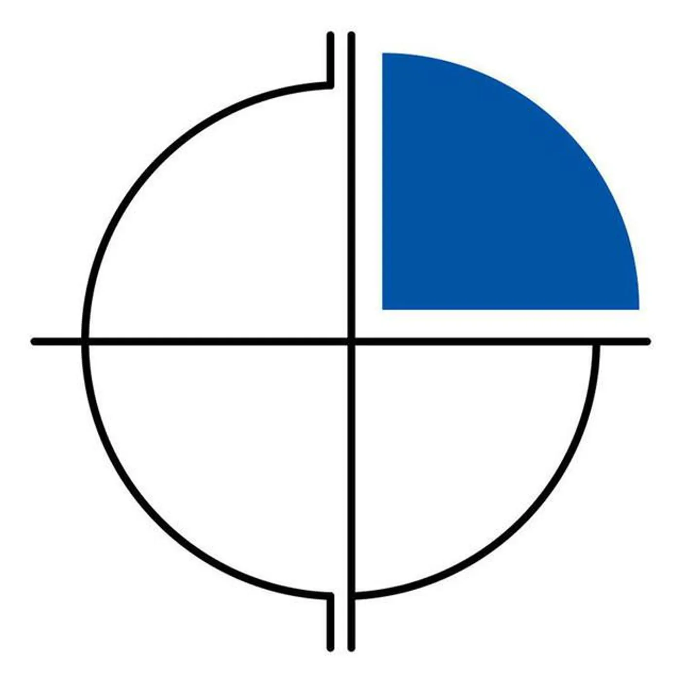 Blue Quarter Brand Page