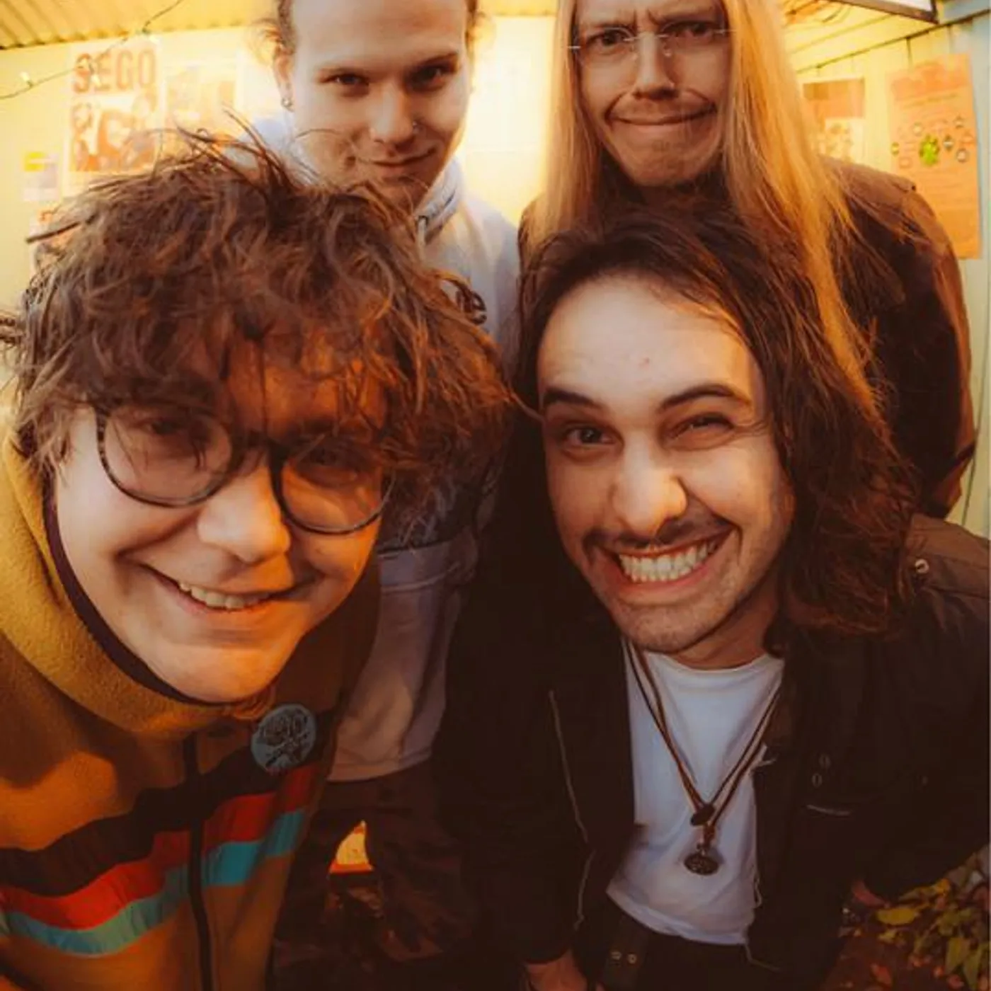 Blue Rain Boots Brand Page