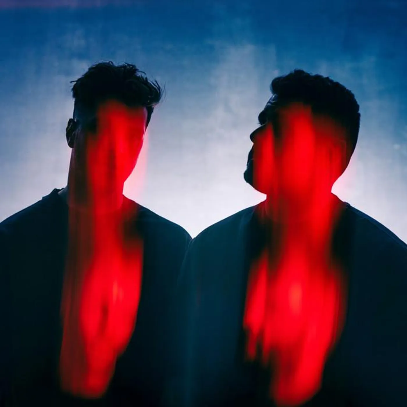 The Blue Stones Brand Page