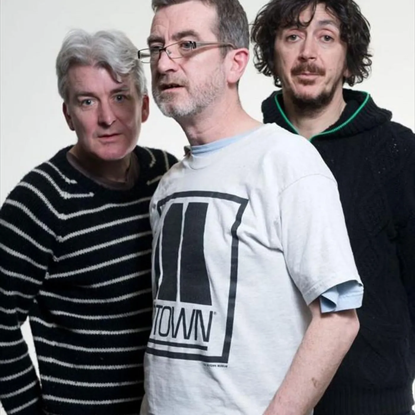 The Bluebells Brand Page