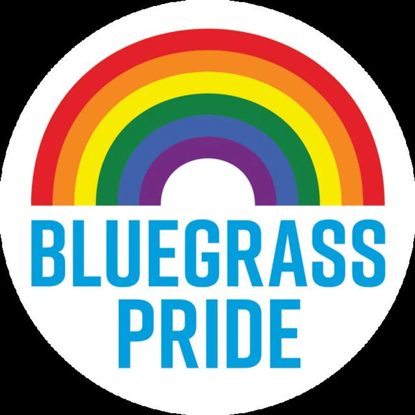 Bluegrass Pride