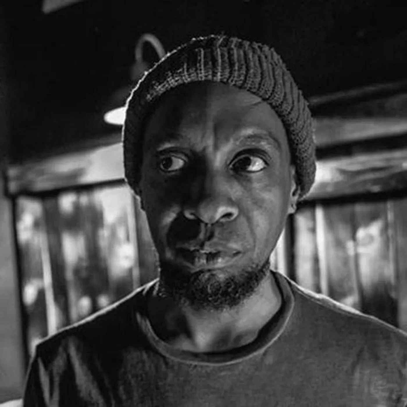 Blueprint Brand Page