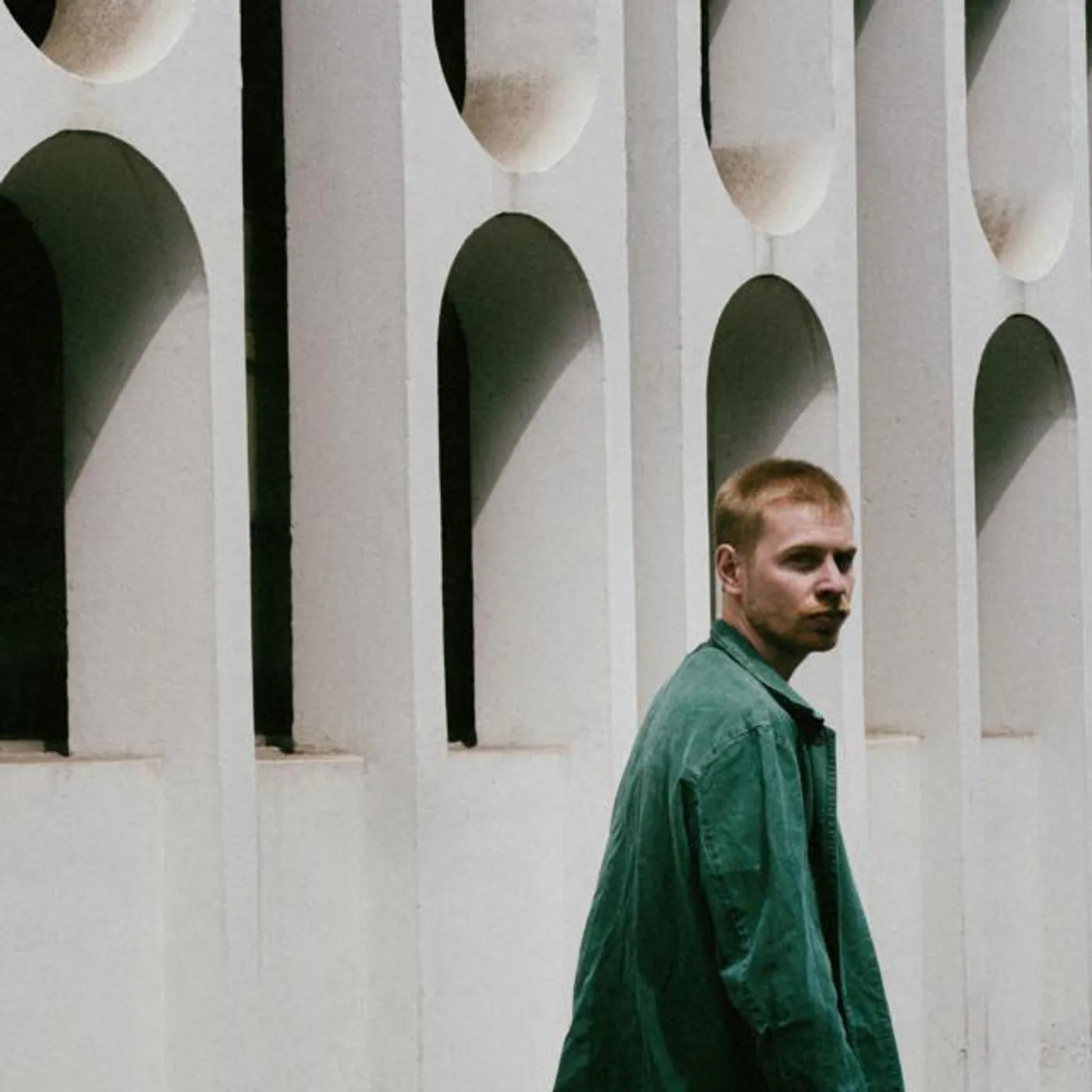 Bluestaeb Brand Page