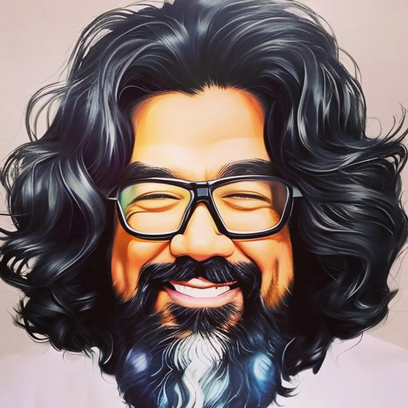 Bluesanova Brand Page