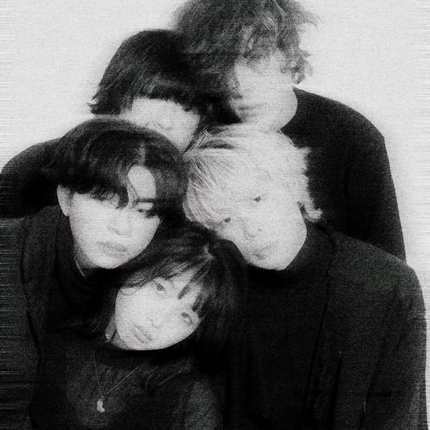 Blumepopo Brand Page