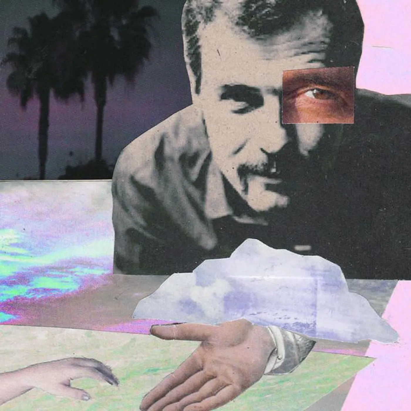 Blundetto Brand Page