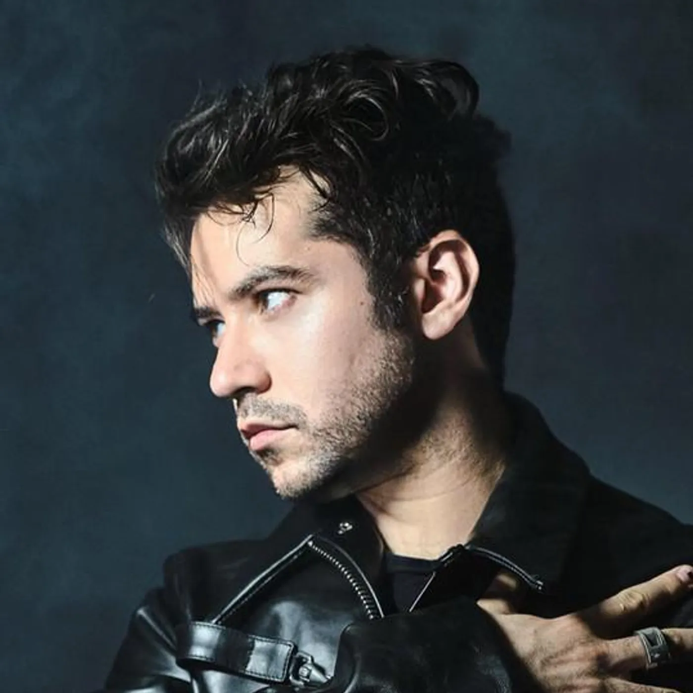 Blush Response Brand Page