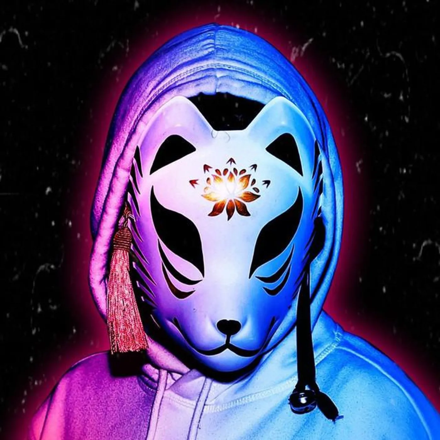 Blvck Skyle Brand Page