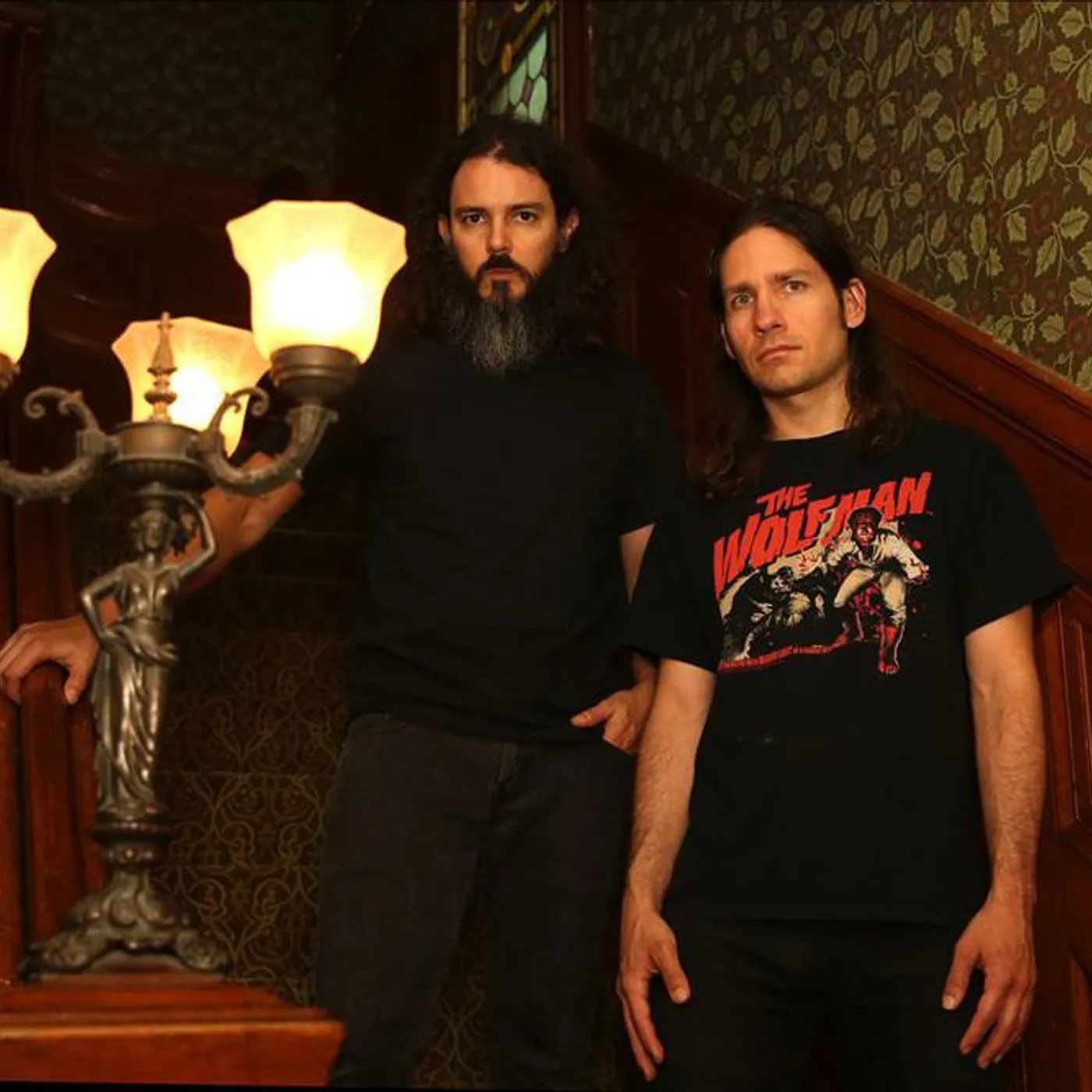 Black Cobra Brand Page