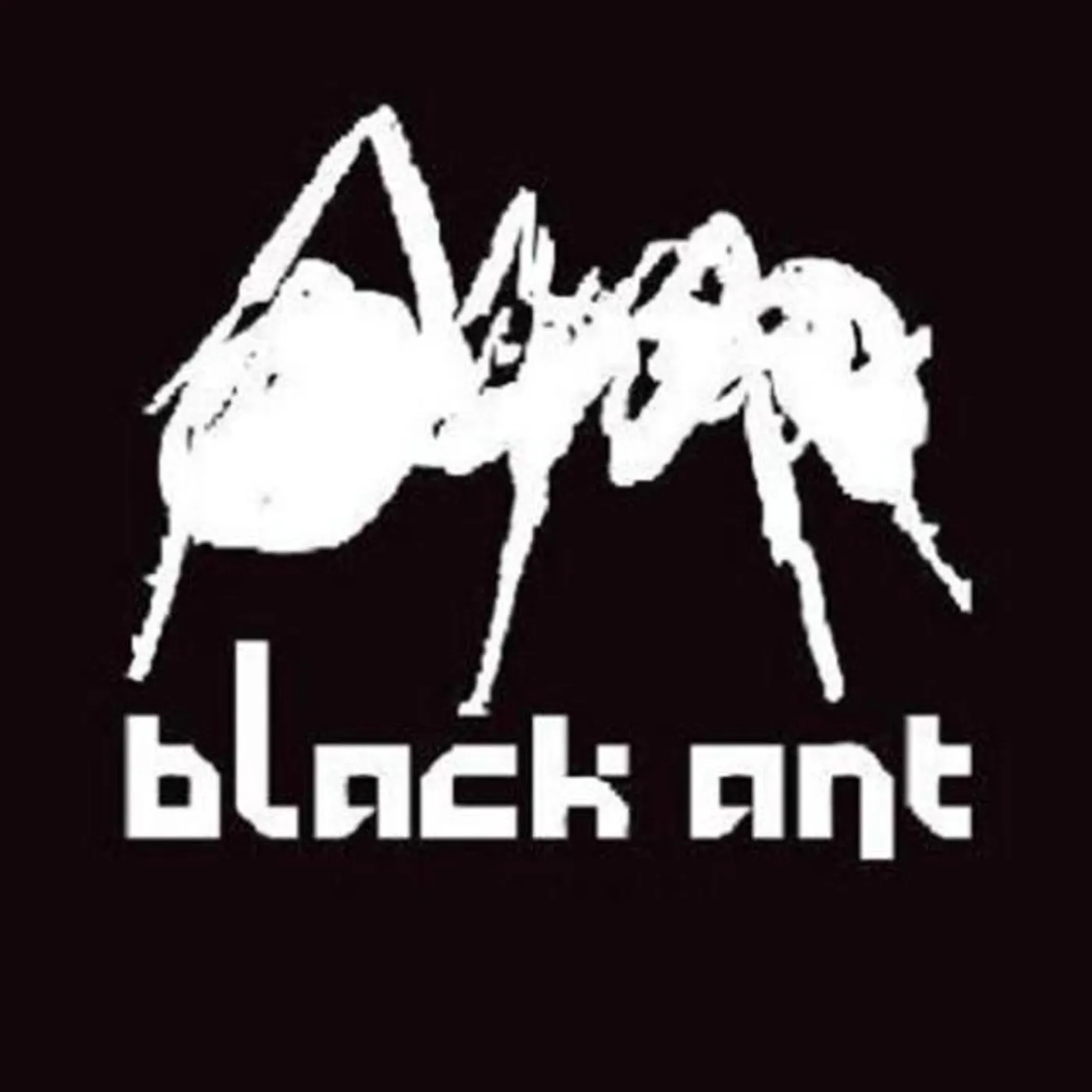 Black Ant Brand Page