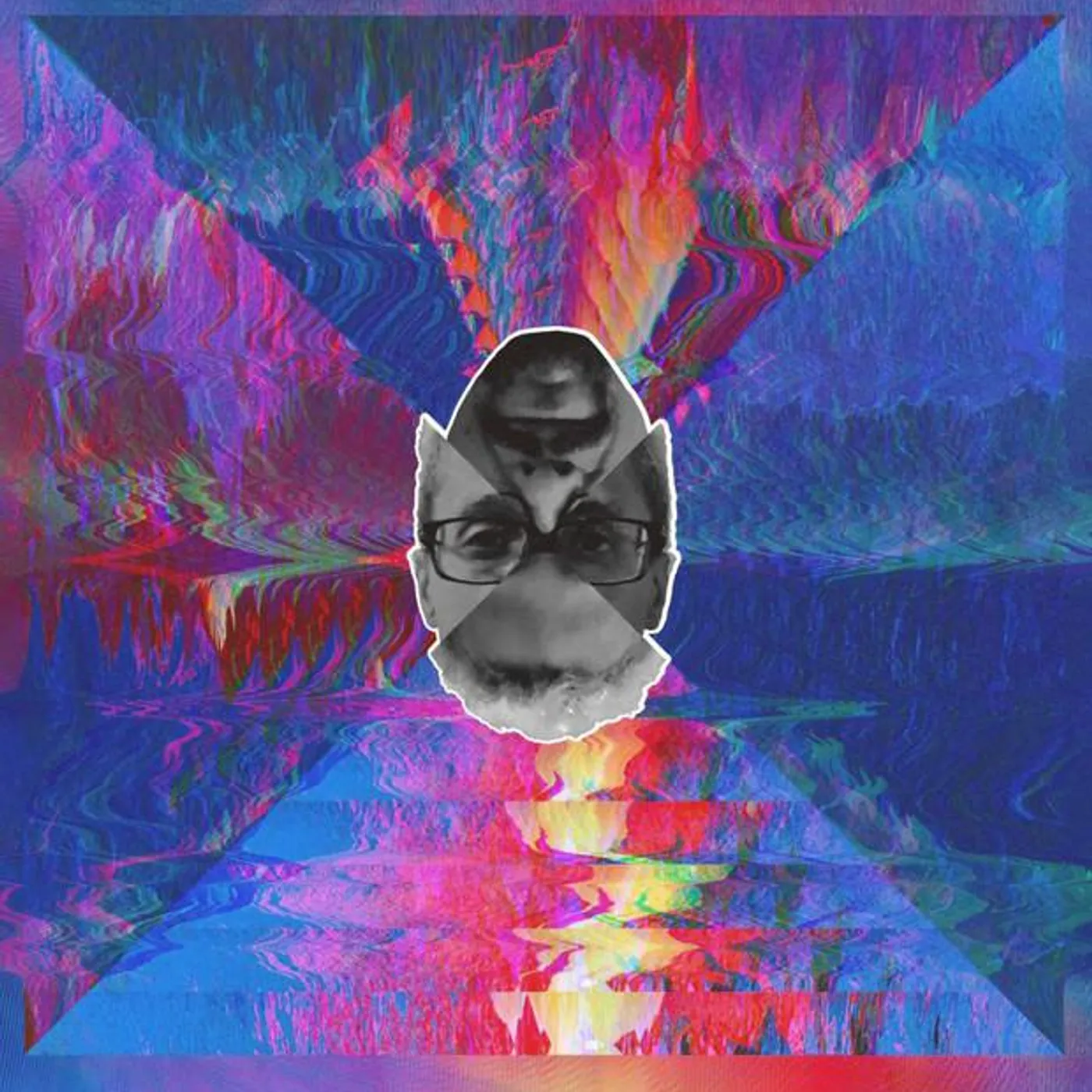 Black Alien Brand Page