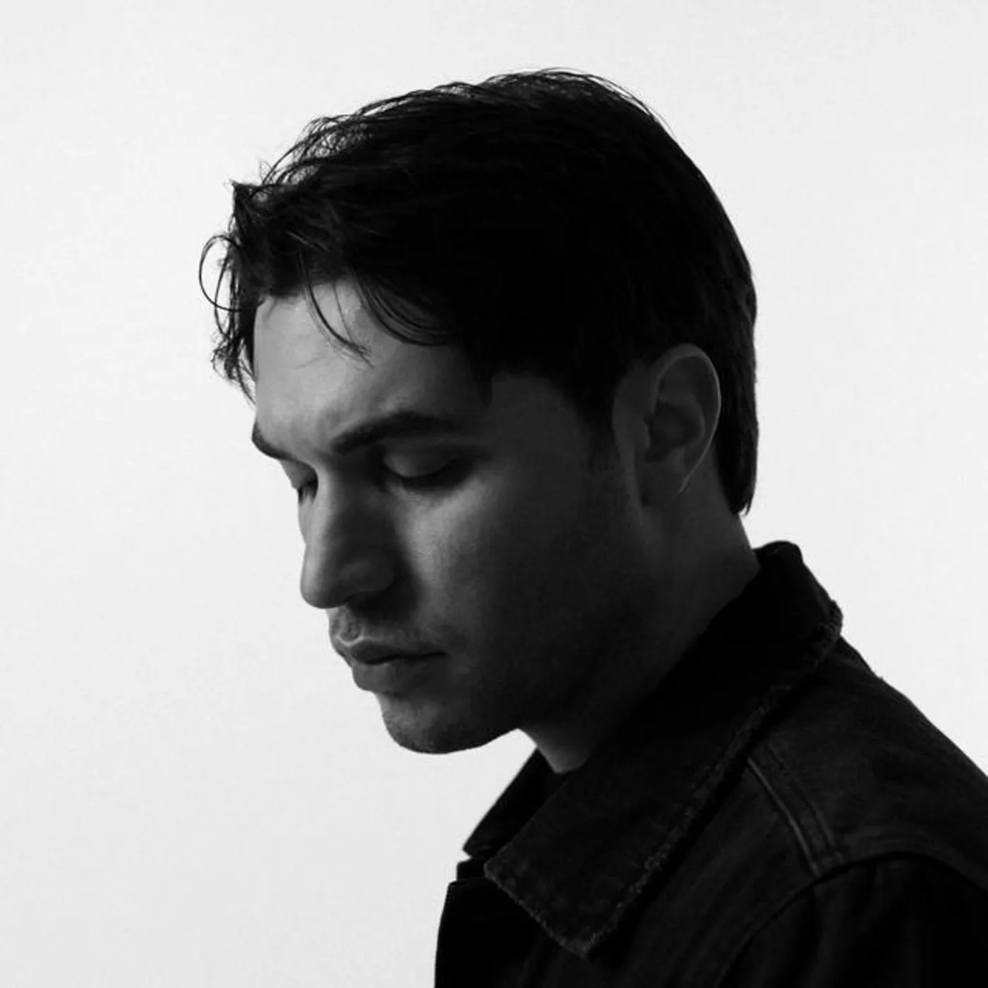 Black Atlass Brand Page